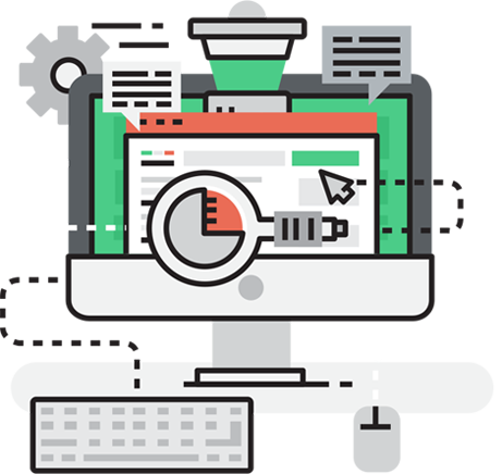 Seo White Label Software - Questions